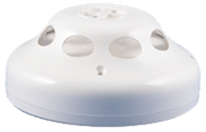 Electro - detectors EDA - D5000 Zerio Plus Radio Heat Detector - Electro - Detectors - Falcon Electrical