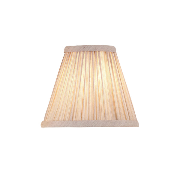 Endon CA1SHB Kemp 1lt Shade - Endon - Falcon Electrical UK