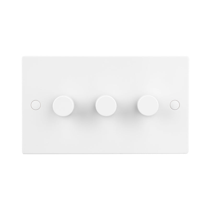 Saxby SE663 3G LED Dimmer 5-100W