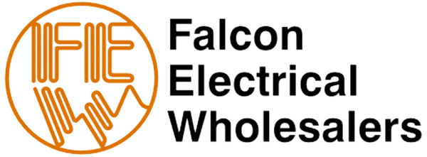 Falcon Electrical