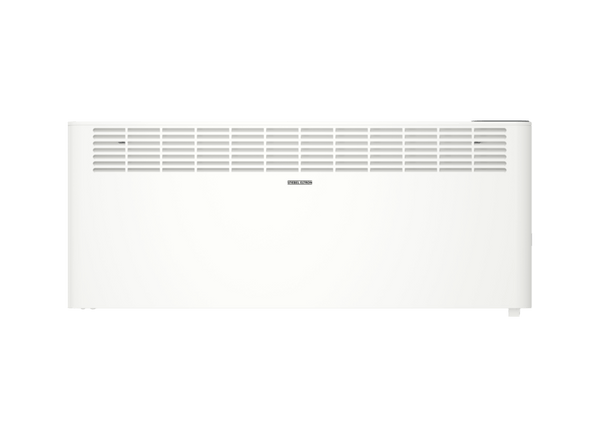 Stiebel Eltron Panel Heater 2 kW (CNS - U 2000 Plus LCD UK) - Stiebel Eltron - Falcon Electrical