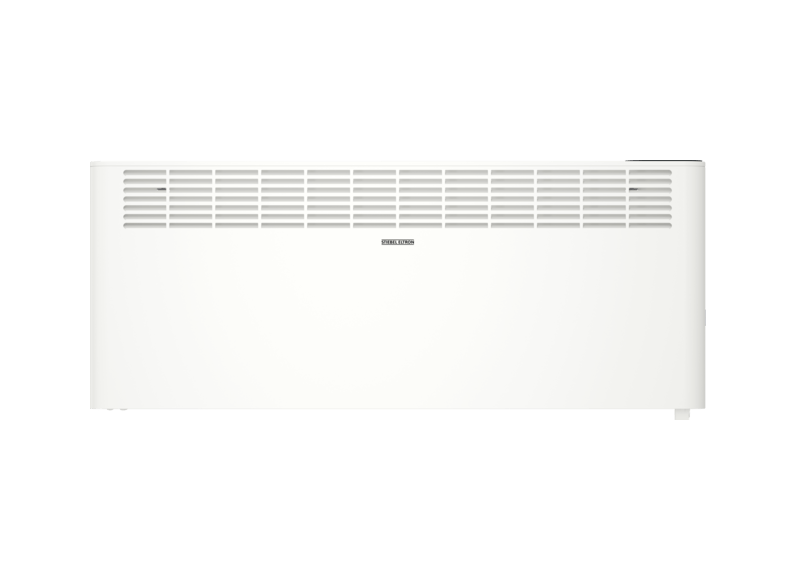 Stiebel Eltron Panel Heater 2 kW (CNS - U 2000 Plus LCD UK) - Stiebel Eltron - Falcon Electrical