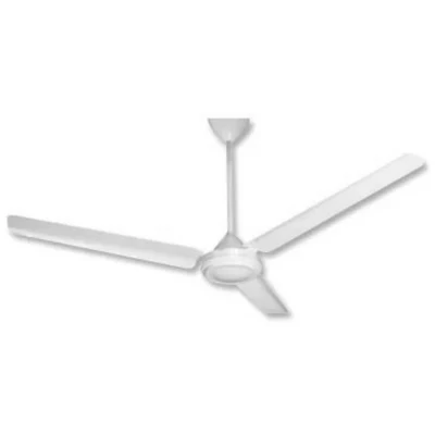 VENT - AXIA 428050 HL120 Hi - Line Plus 48" Ceiling Sweep Fan - Vent - Axia - Falcon Electrical