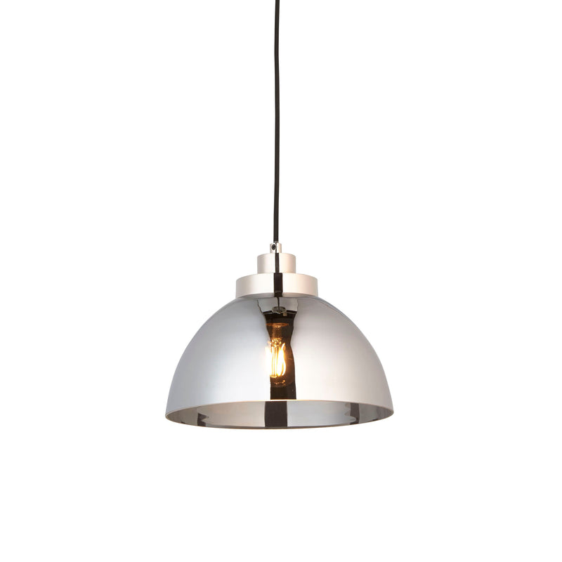 Endon 100046 Caspa 1lt Pendant - Endon - Falcon Electrical UK