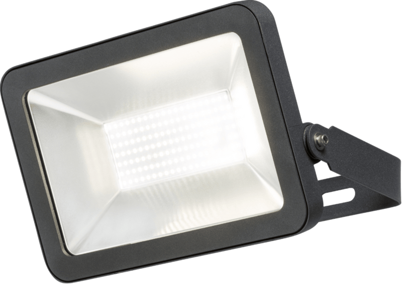 Knightsbridge MLA FLPA150 230V IP65 150W LED Floodlight 4000K - Knightsbridge MLA - Falcon Electrical UK