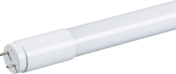 Knightsbridge MLA T8LED6 230V IP20 30W T8 6ft LED Tube 4000K - Knightsbridge MLA - Falcon Electrical UK