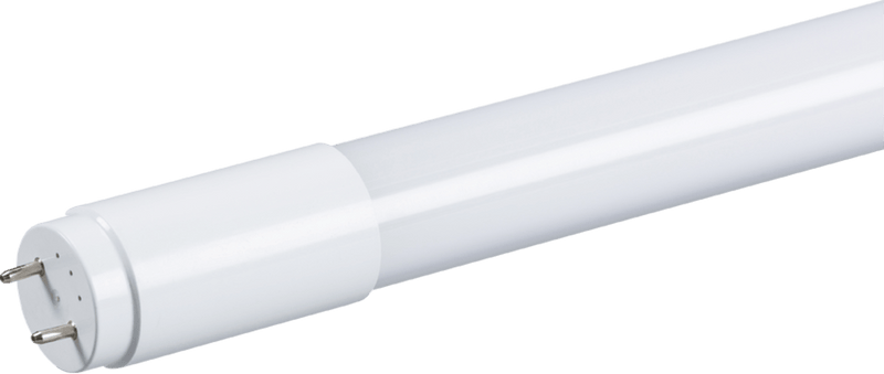 Knightsbridge MLA T8LED6 230V IP20 30W T8 6ft LED Tube 4000K - Knightsbridge MLA - Falcon Electrical UK