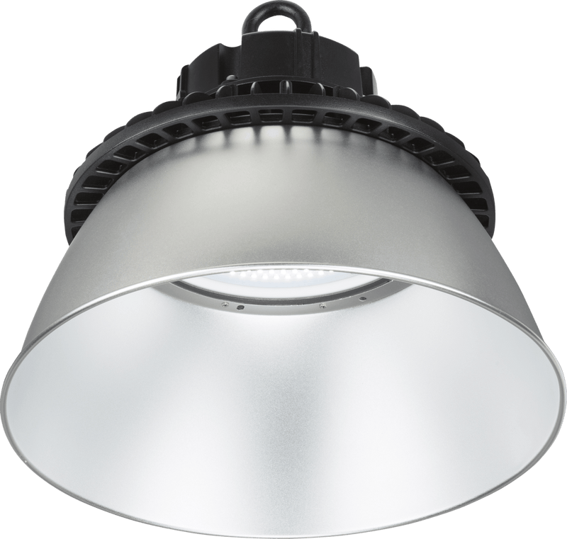 Knightsbridge MLA HBNR1 HBN 80Â° Reflector 382mm - Knightsbridge MLA - Falcon Electrical UK