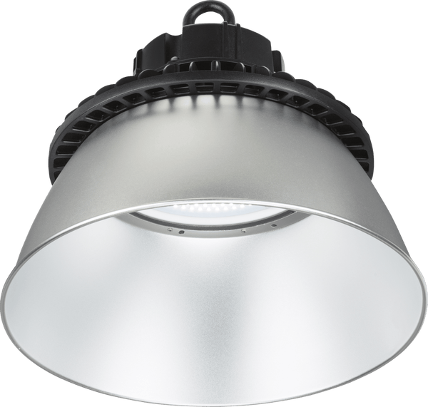 Knightsbridge MLA HBNR2 HBN 80Â° Reflector 462mm - Knightsbridge MLA - Falcon Electrical UK