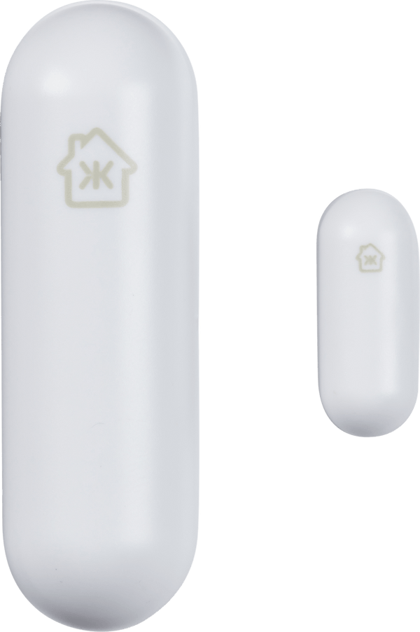 Knightsbridge MLA OSEKW Smart Contact Sensor - Knightsbridge MLA - Falcon Electrical UK