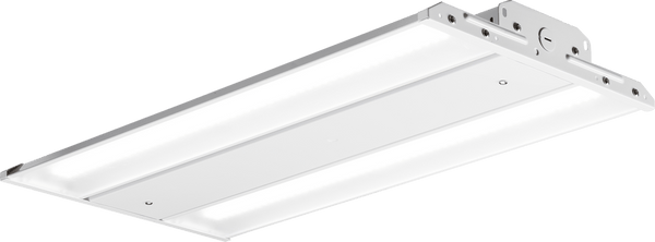 Knightsbridge MLA LWB90 230V 90W LED Low Bay - Knightsbridge MLA - Falcon Electrical UK