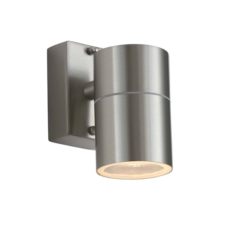 Endon EL-40094 Canon 1lt Wall - Endon - Falcon Electrical UK