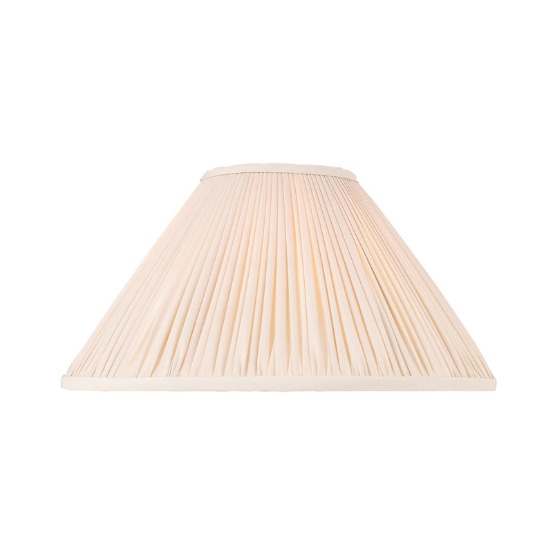 Endon MAT14OYS Matilda 1lt Shade - Endon - Falcon Electrical UK