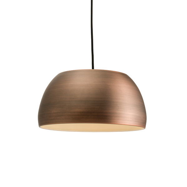 Endon 64567 Connery 1lt Pendant - Endon - Falcon Electrical UK