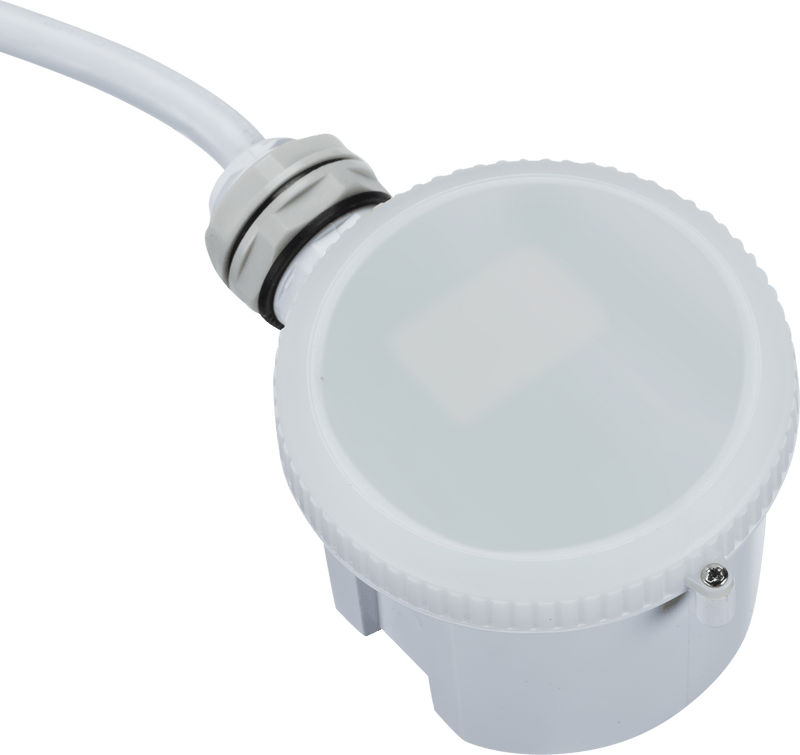 Knightsbridge MLA LWBMIC LWB 360Â° Microwave Dimming Sensor - Knightsbridge MLA - Falcon Electrical UK