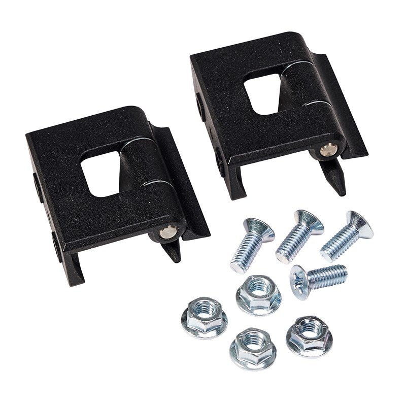 Wylex NHVMSPHG Door Hinge (Set of 2) - Wylex - Falcon Electrical UK