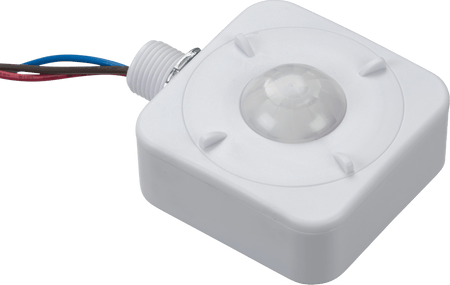 Knightsbridge MLA LWBPIR LWB 360Â° PIR Sensor - Knightsbridge MLA - Falcon Electrical UK