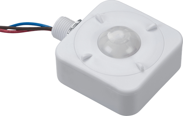 Knightsbridge MLA LWBPIR LWB 360Â° PIR Sensor - Knightsbridge MLA - Falcon Electrical UK