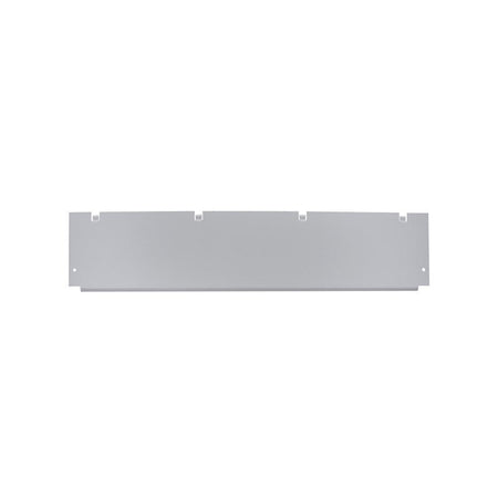 Wylex NHVMSPGPP Gland Plate - Panel Board - Wylex - Falcon Electrical UK