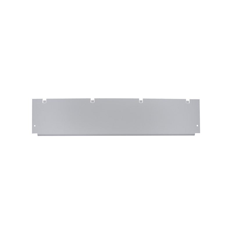 Wylex NHVMSPGPP Gland Plate - Panel Board - Wylex - Falcon Electrical UK