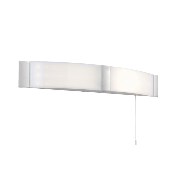 Endon 68930 Onan 2lt Wall - Endon - Falcon Electrical UK