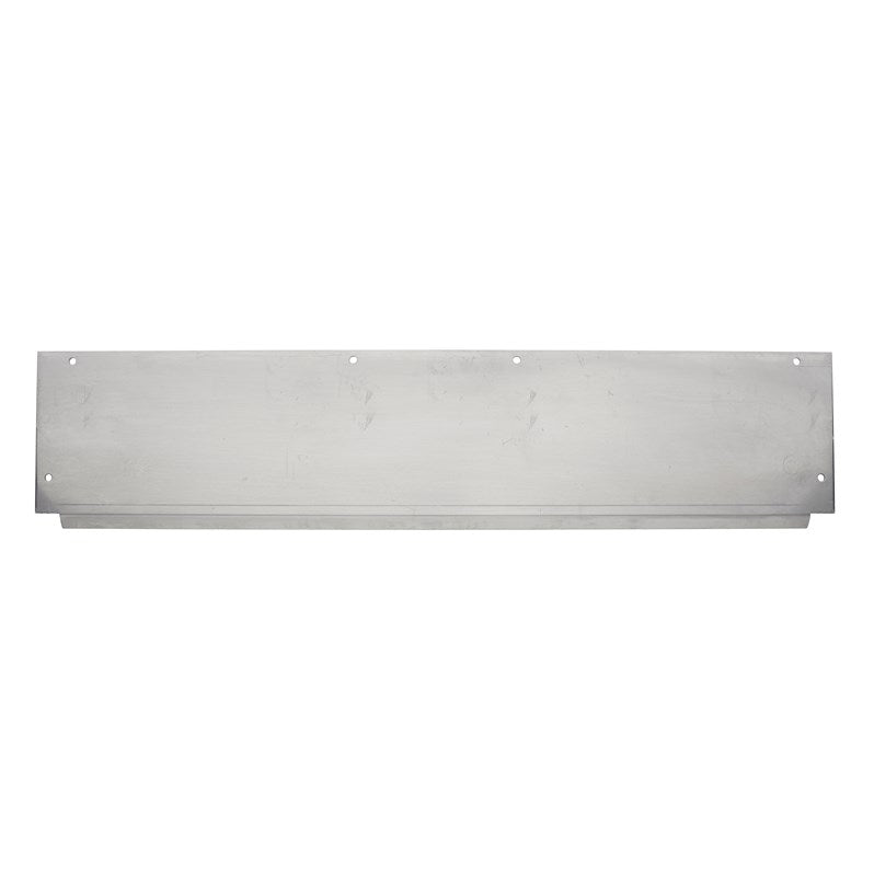 Wylex NHVMSPGPAP Aluminium Gland Plate - Panel Board - Wylex - Falcon ...