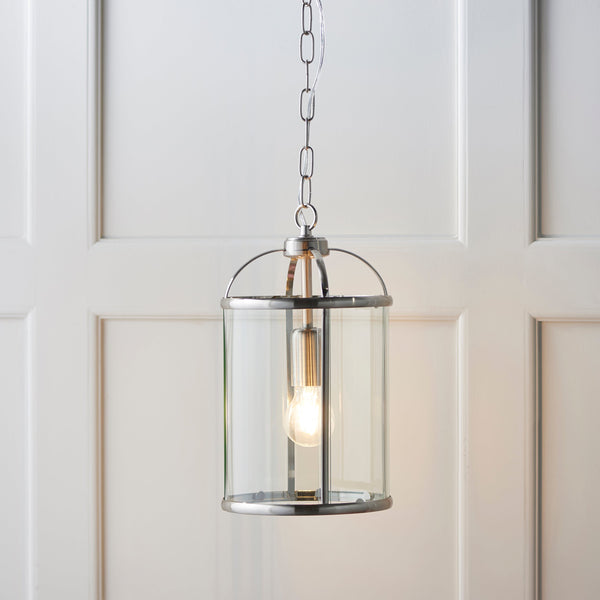 Endon 70323 Lambeth 1lt Pendant - Endon - Falcon Electrical UK