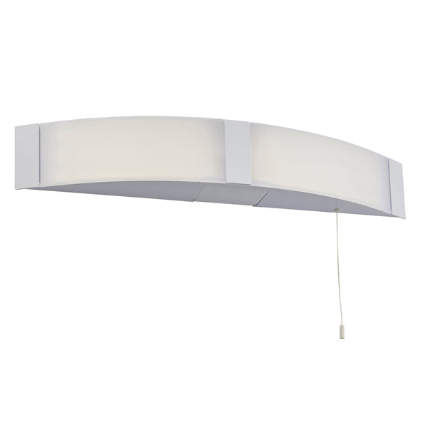 Endon 70443 Onan 2lt Wall - Endon - Falcon Electrical UK