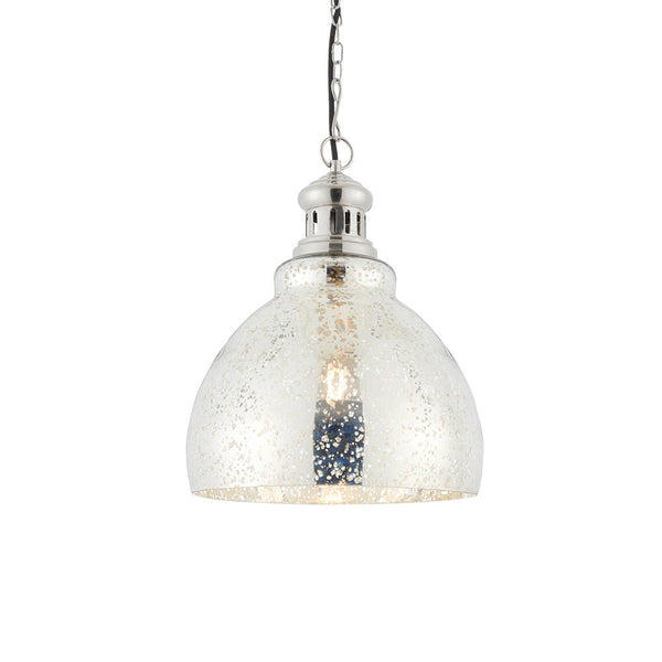 Endon 73569 Darna 1lt Pendant - Endon - Falcon Electrical UK