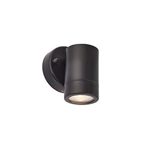 Saxby Palin 1LT 7W Wall Light (75434) - Saxby - Falcon Electrical UK