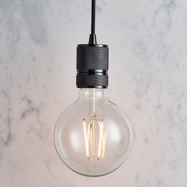 Endon 76586 Urban 1lt Pendant - Endon - Falcon Electrical UK