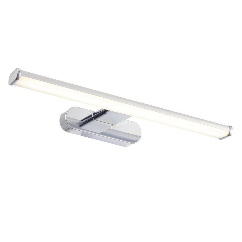 Endon 76657 Moda 1lt Wall - Endon - Falcon Electrical UK