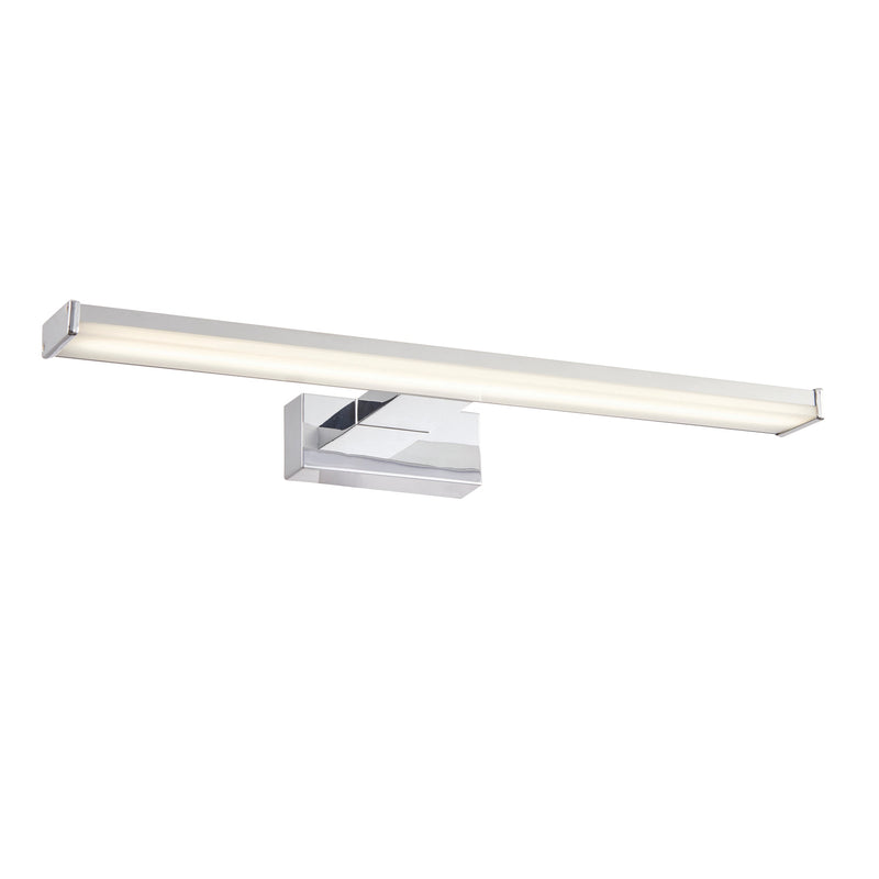 Endon 76658 Axis 1lt Wall - Endon - Falcon Electrical UK