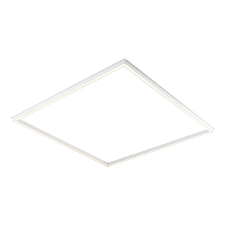 Saxby 81025 Stratus 40W daylight white - Saxby - Falcon Electrical UK