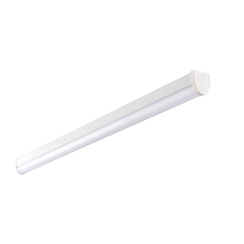 Saxby 78554 Rular 4ft standard 24.5W cool white - Saxby - Falcon Electrical UK