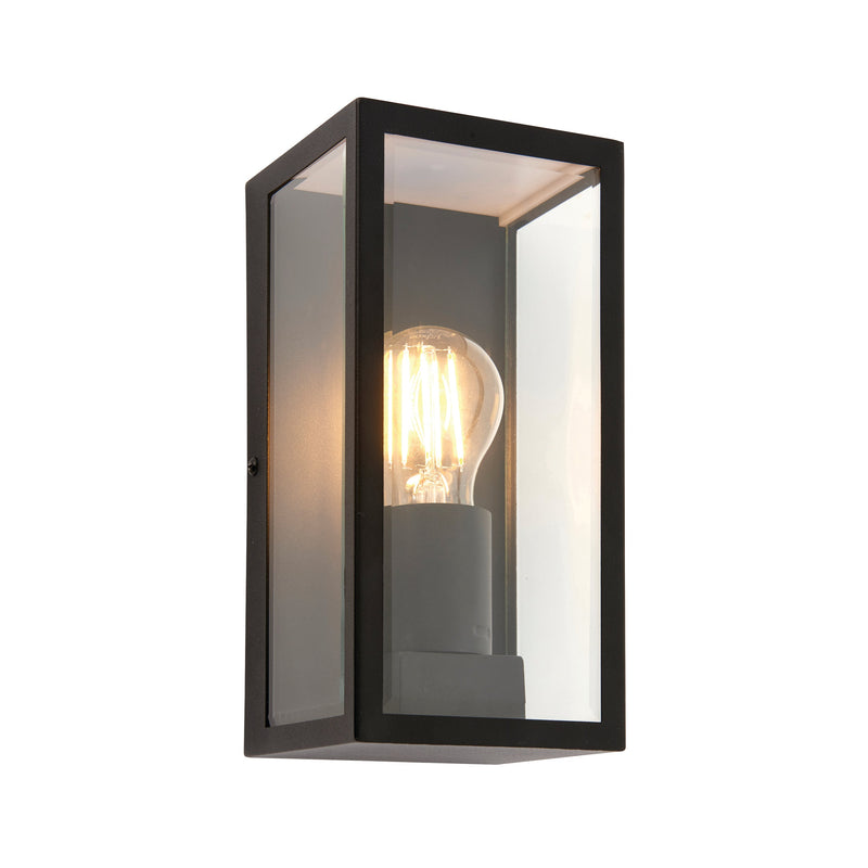 Endon 80600 Oxford 1lt Wall - Endon - Falcon Electrical UK