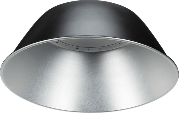 Knightsbridge MLA AX200R AXEL - 200W Reflector - Knightsbridge MLA - Falcon Electrical UK