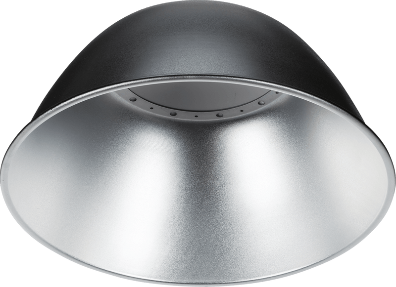 Knightsbridge MLA AX100R AXEL - 100W Reflector Accessory - Knightsbridge MLA - Falcon Electrical UK