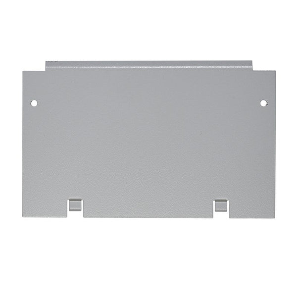 Wylex NHVMSPGPC Gland Plate - Cableway