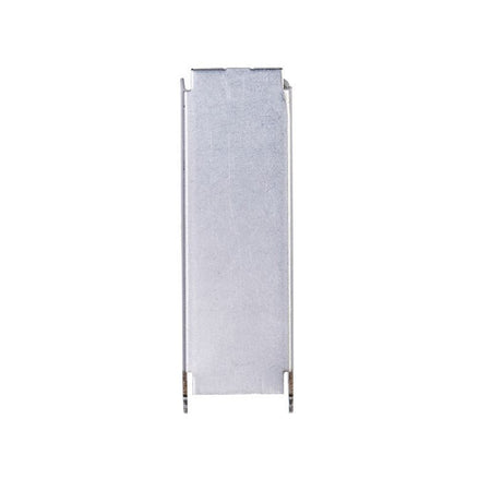 Wylex EMB1W Push Fit Metal Blank - Wylex - Falcon Electrical UK