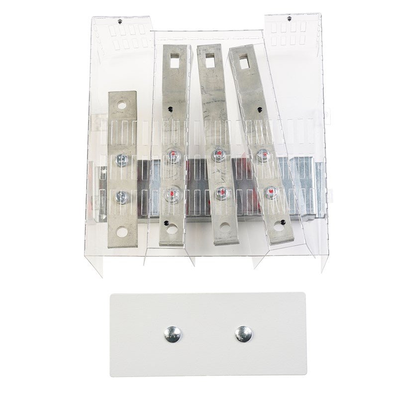 Wylex NHVA4400DC Incoming direct connection kit 400A - Wylex - Falcon Electrical UK