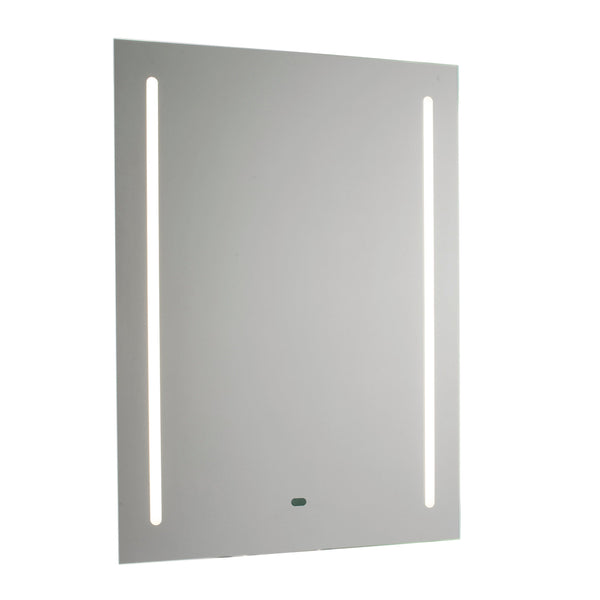 Endon 91833 Nero 1lt Wall - Endon - Falcon Electrical UK