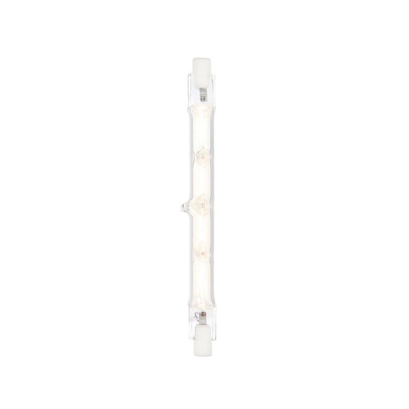 Endon 92405 R7s eco halogen 1lt Accessory - Endon - Falcon Electrical UK