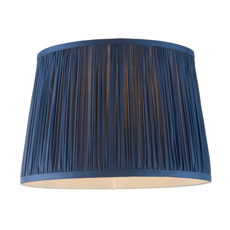 Endon 94384 Wentworth 1lt Shade - Endon - Falcon Electrical UK