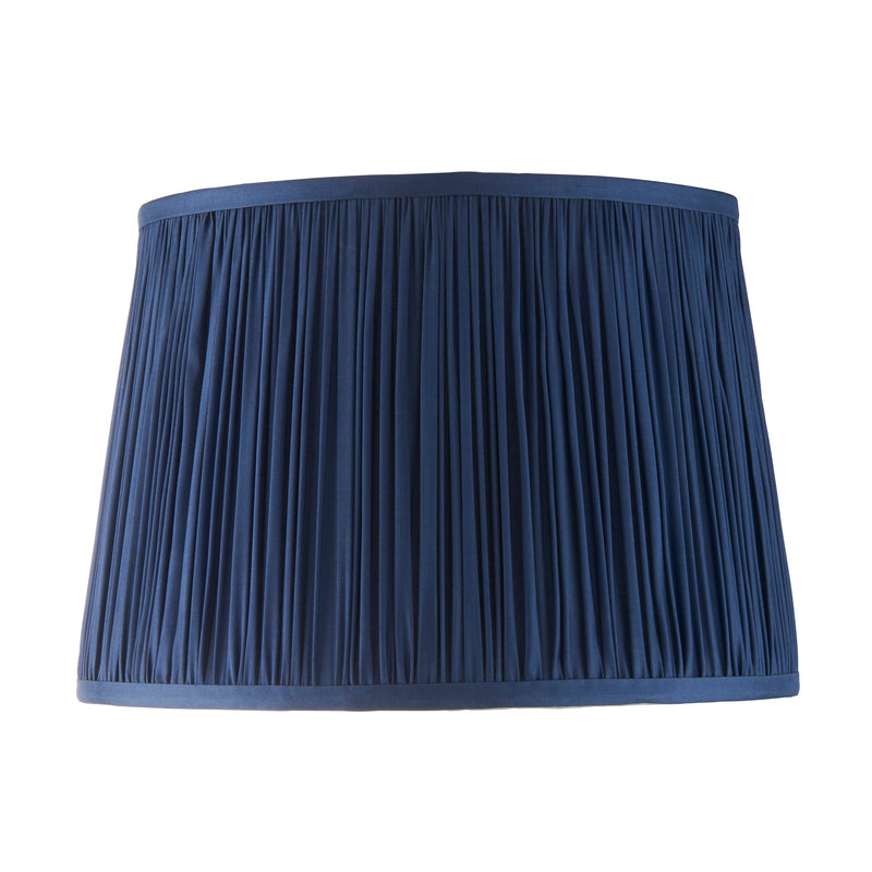 Endon 94384 Wentworth 1lt Shade - Endon - Falcon Electrical UK