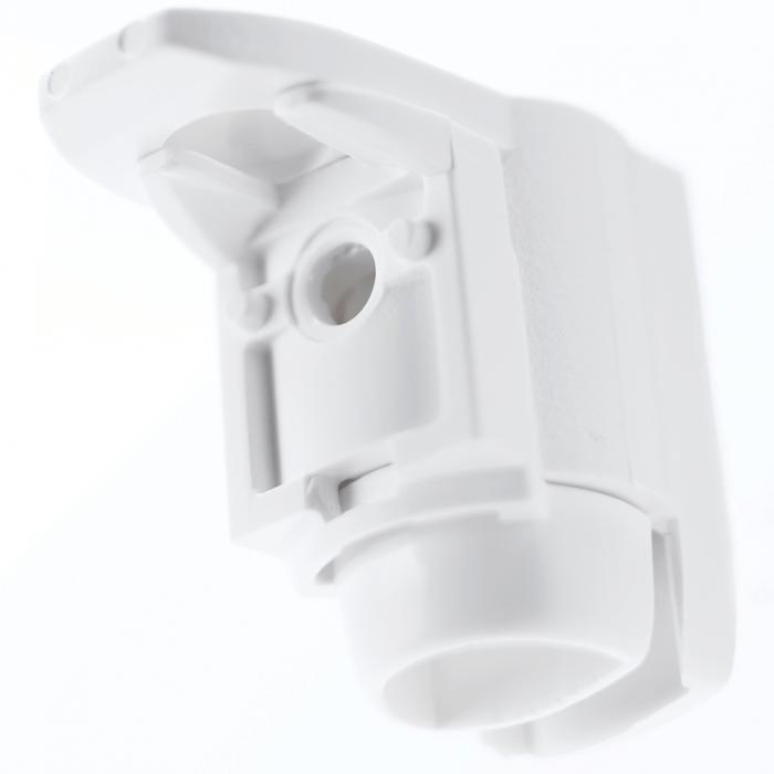 Texecom AFU-0005 Premier Elite Wall and Ceiling Bracket - Texecom - Falcon Electrical UK