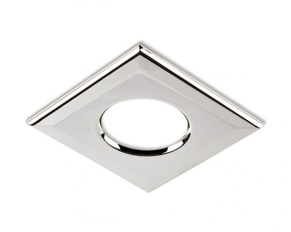 9.5 inch square recessed deals led retrofit