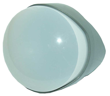 GJD020 Opal XL PIR Motion Sensor - GJD - Falcon Electrical UK