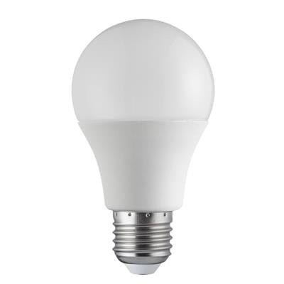 Searchlight PL2905CW Pack 10 Dimmable LED E27 Lamps - Cool White - Searchlight - Falcon Electrical UK