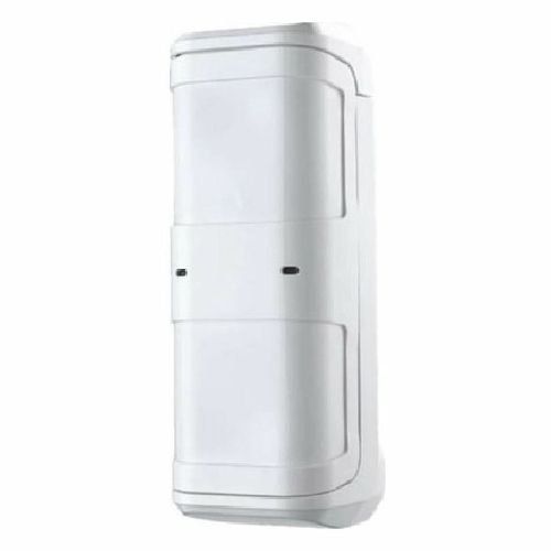 Texecom AFQ-0002 Premier Texecom External Outdoor TD PIR Sensor White - Texecom - Falcon Electrical UK